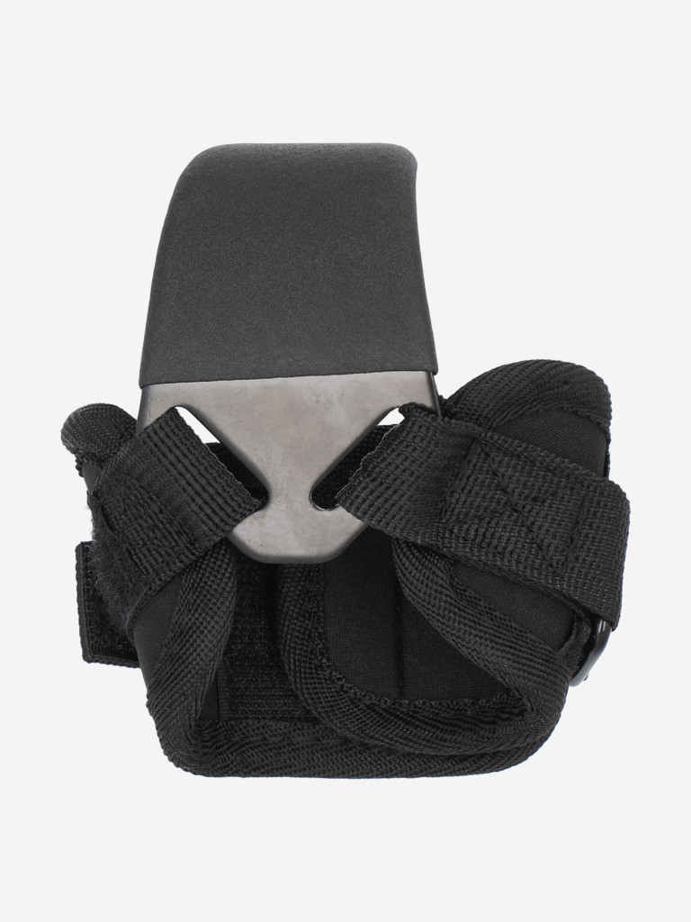 Крюки для турника и тяги Demix — фото №5