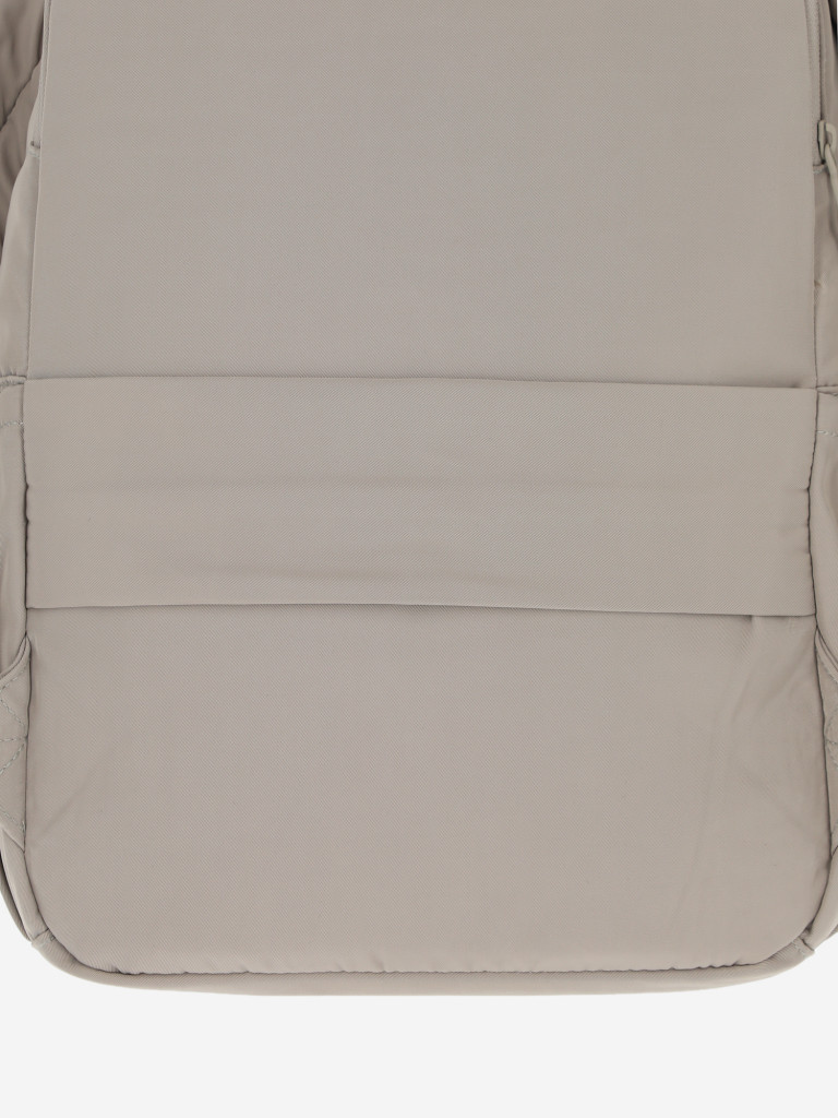 Рюкзак женский Sensana — фото №9