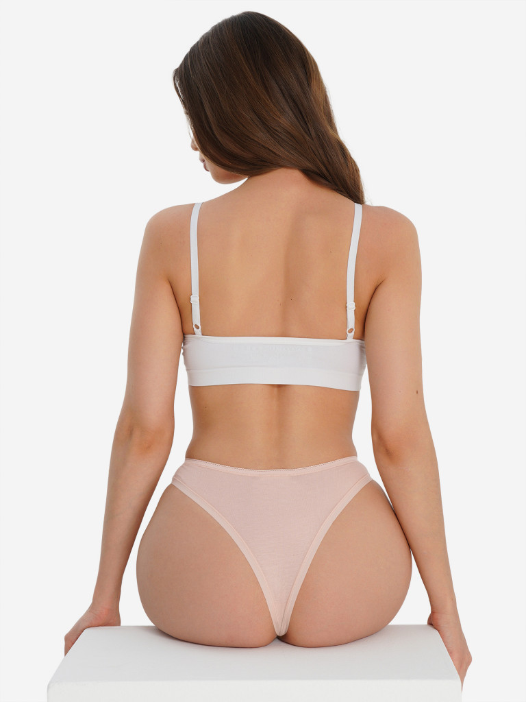 Demix әйелдер тізкиімдері, 2 дана — фото №8