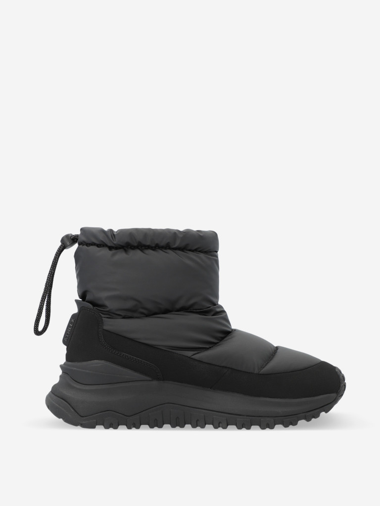 Дутики женские Athlex Defender Puff Mid — фото №5