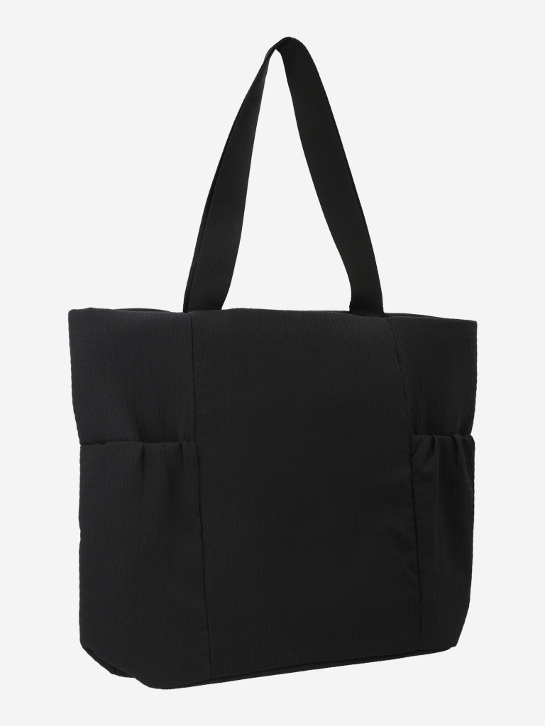 Сумка-шоппер женская PUMA Up Shopper — фото №2