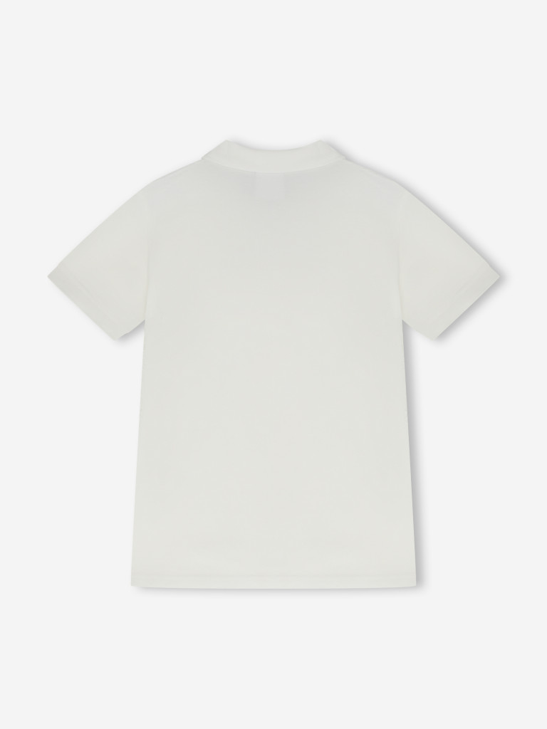 Kappa ұлдарға арналған полосы — фото №9