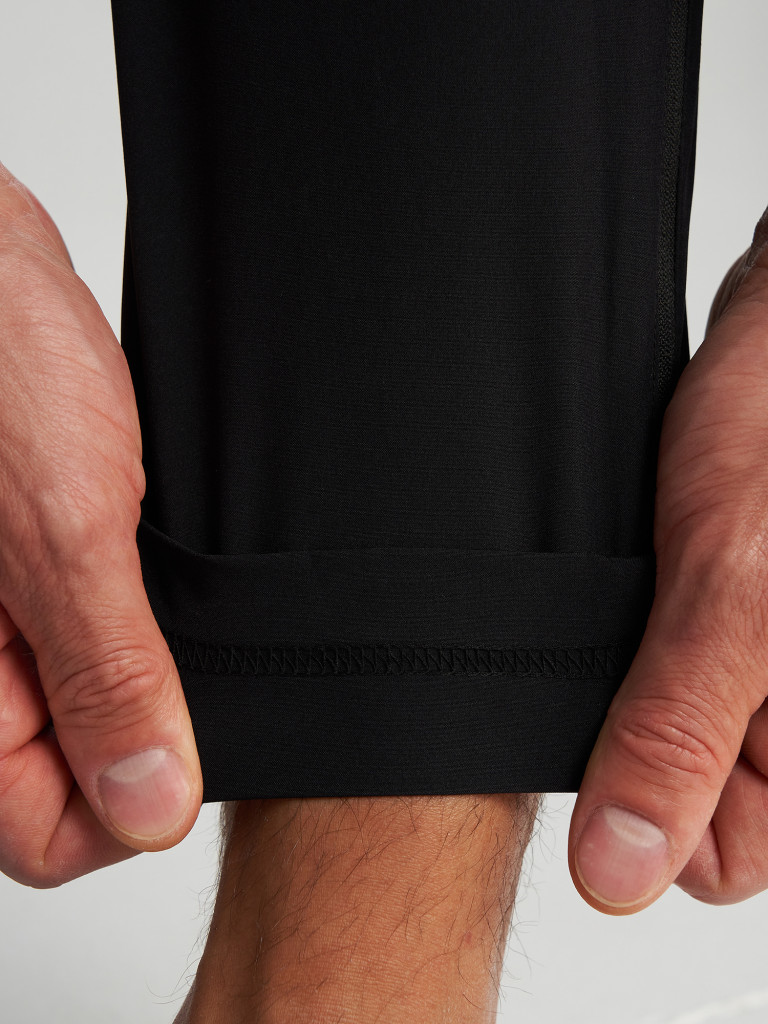 Брюки мужские Rukka Matari — фото №11