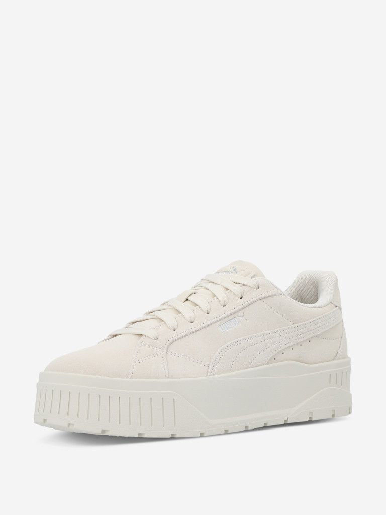 Кроссовки женские Puma Karmen II — фото №3