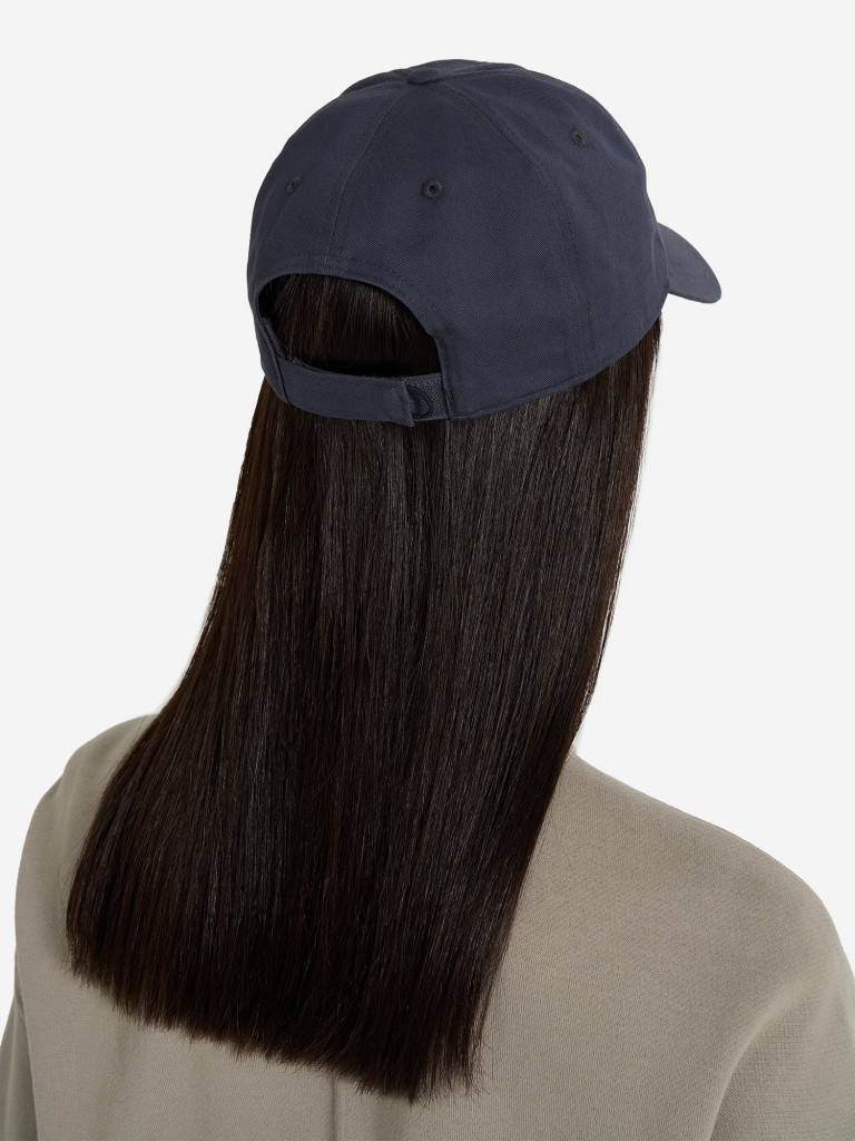 Бейсболка Columbia Provisions — фото №8