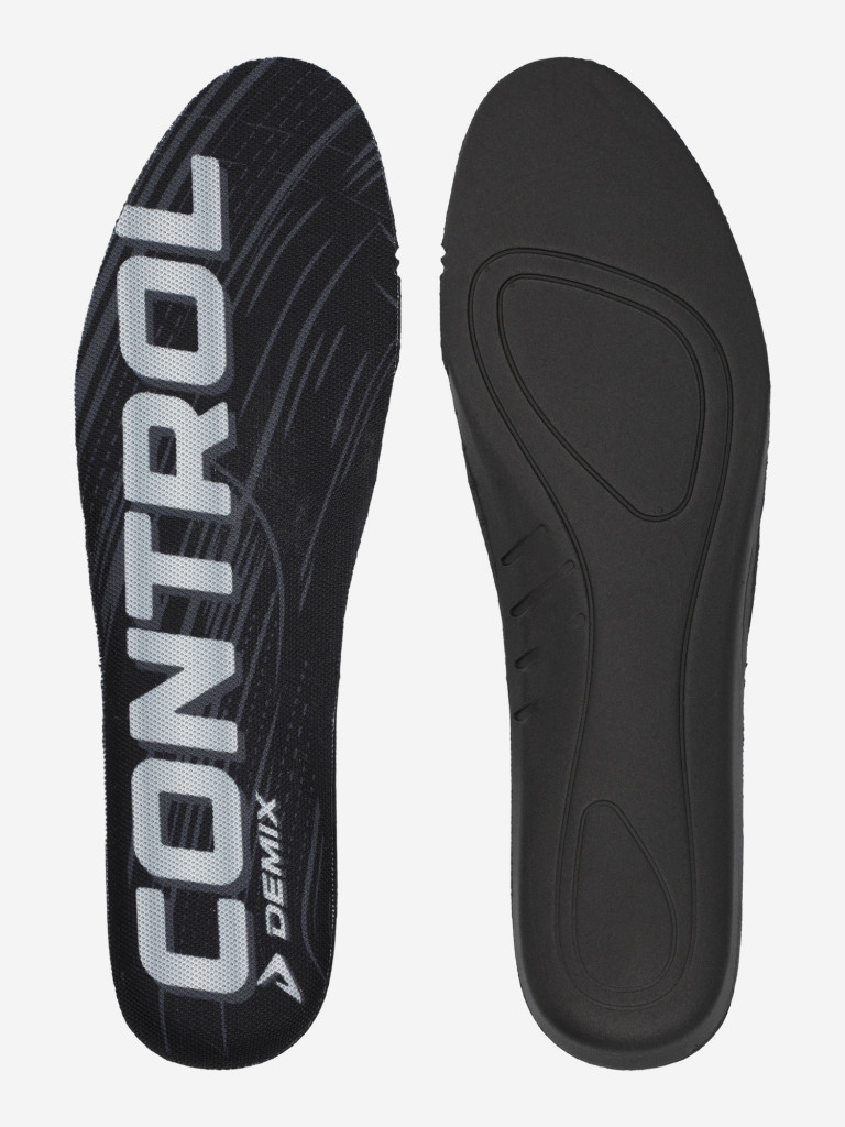 Бутсы мужские Demix Quantum Adapt.2 Fg — фото №7