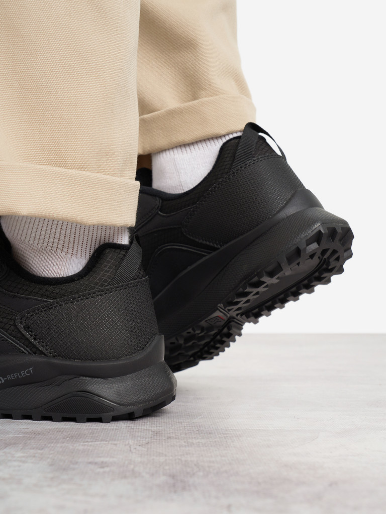 Кроссовки мужские Safety Jogger — фото №10