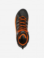 Ботинки мужские AKU Trekker Pro II GTX — фото №6
