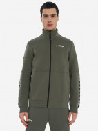 Kappa Cortile ерлер тректопы — фото №2