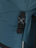 Рюкзак Northland Camino 60 л — фото №20