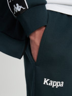 Костюм мужской Kappa Banda d’Origini — фото №11
