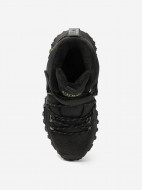 Etonic Salvo ұлдарға арналған қонышсыз жылы бәтеңкесі — фото №5
