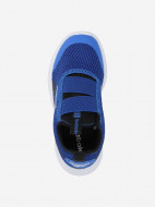 Кроссовки для мальчиков Reebok Rush Runner Slip-On — фото №5