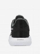 Кроссовки мужские Reebok Energylux 3 — фото №4