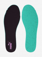 Кроссовки женские PUMA X-Cell Lightspeed Wns — фото №8