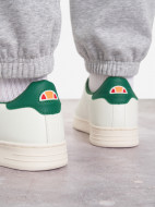 Кеды мужские Ellesse Baster — фото №9