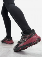Кроссовки женские Demix Speed Trail Pro