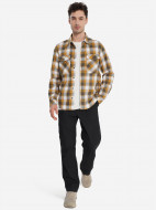 Рубашка мужская Outventure — фото №4