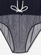 Шорты плавательные мужские FILA — фото №8