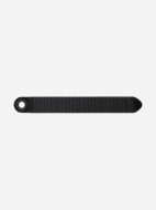 Гребенка Termit 170 ммx22.5 мм, шаг 5 мм