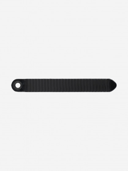 Гребенка Termit 170 ммx22.5 мм, шаг 5 мм