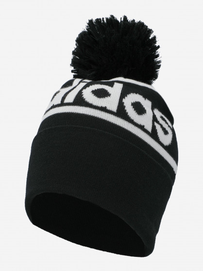 Шапка adidas