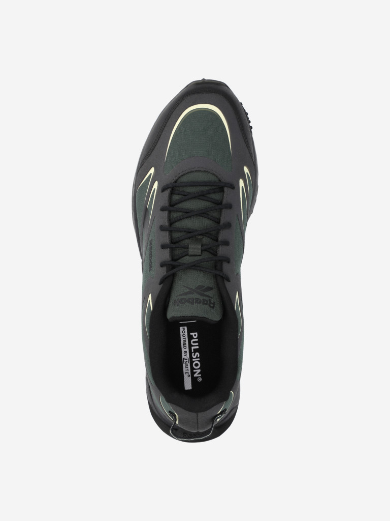 Кроссовки мужские Reebok At Craze 3 — фото №5