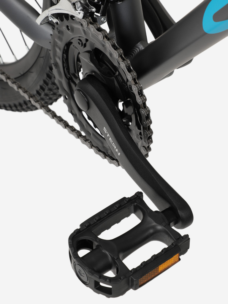 Stern Energy 2.0 27.5" тау велосипеді — фото №5
