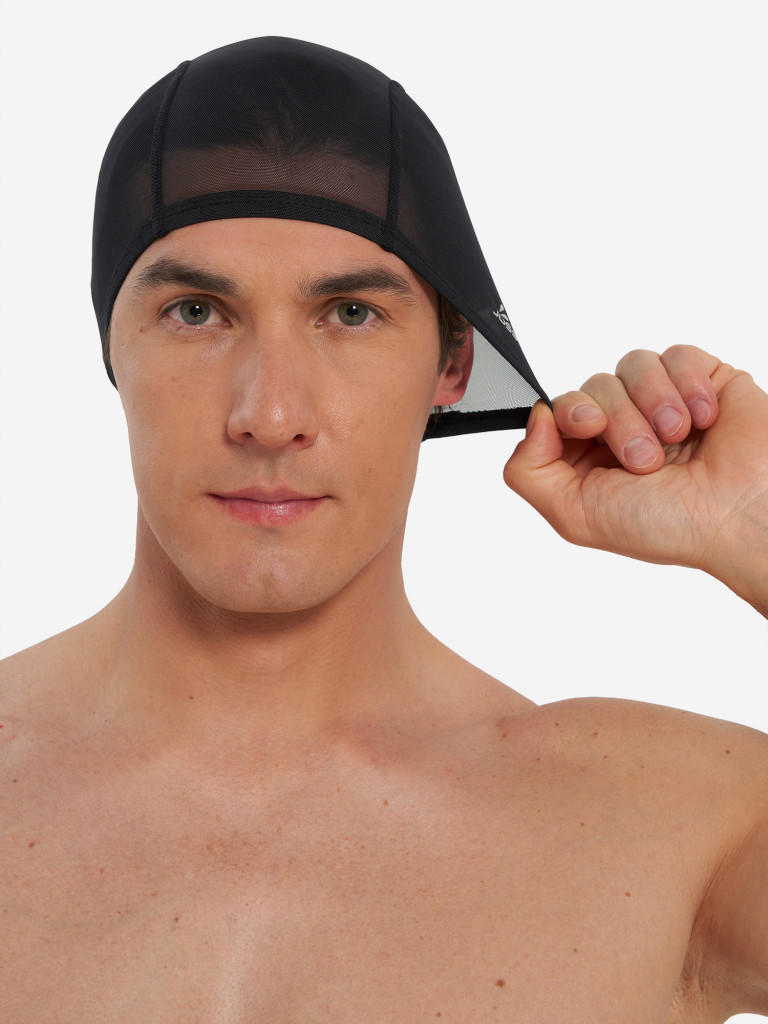 Joss жүзу телпегі — фото №4