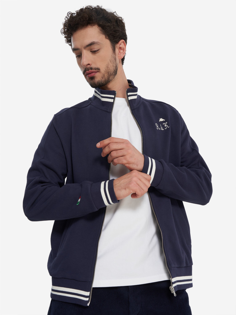 Robe di Kappa ерлер жемпірі