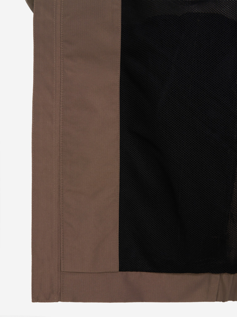 Куртка мембранная мужская Northland — фото №10