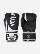 Venum Challenger 2.0 боксшы қолғабы
