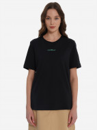 Футболка женская Northland — фото №2