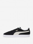 Кеды мужские PUMA Suede Classic XXI — фото №2
