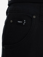 Брюки женские Termit — фото №8