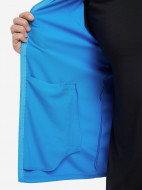 Demix ерлер футбол жемпірі — фото №6