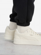 PUMA Court Lally әйелдер кедысы — фото №10