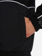 Худи мужское оверсайз Kappa — фото №8