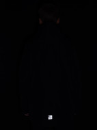 Northland ұлдарға арналған жеңіл курткасы — фото №16