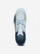 Кроссовки мужские PUMA Accelerate Nitro Sqd — фото №4