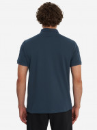 Поло мужское Demix — фото №3