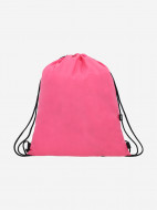 Мешок для обуви GSD