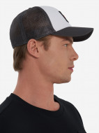 Kappa бейсболкасы — фото №9