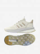 Кроссовки женские adidas X_Plrphase — фото №4