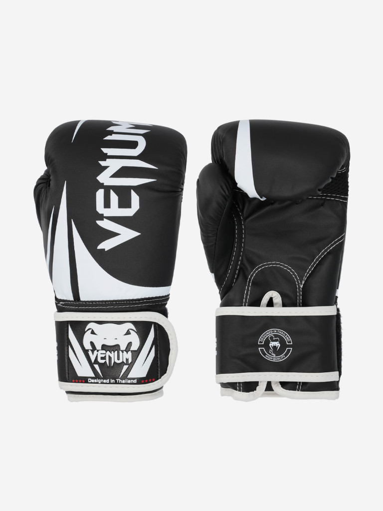 Venum Challenger 2.0 боксшы қолғабы