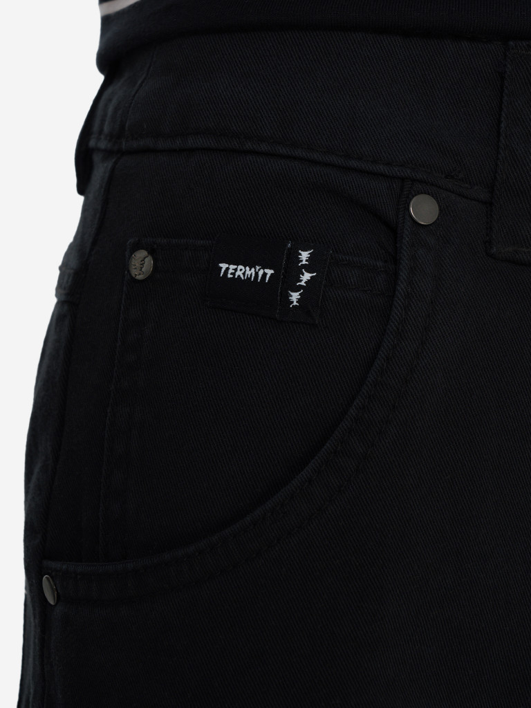 Брюки женские Termit — фото №8