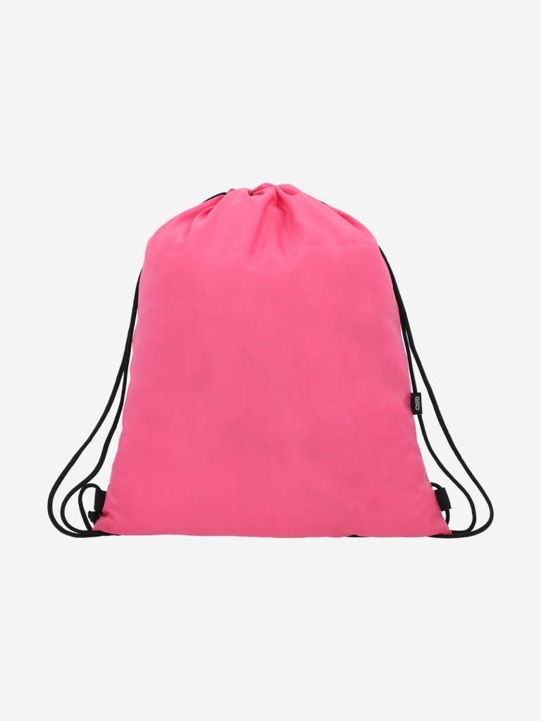 Мешок для обуви GSD