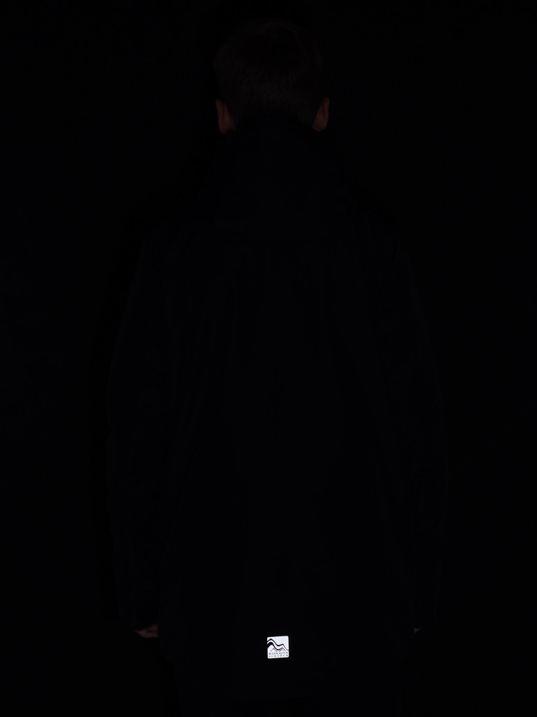 Northland ұлдарға арналған жеңіл курткасы — фото №16