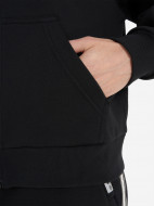 Толстовка женская 361° — фото №9