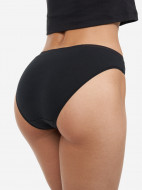 Трусы женские Columbia Cotton Stretch with Elastic, 2 штуки — фото №6